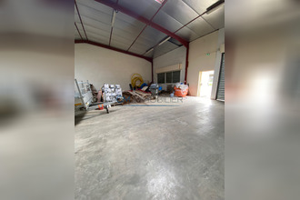 location localcommercial mees 40990
