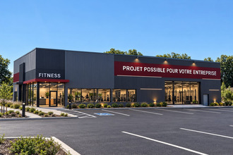 location localcommercial mees 40990
