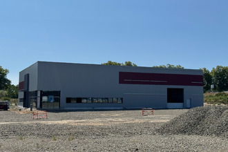 location localcommercial mees 40990