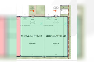 location localcommercial mees 40990