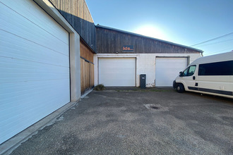 location localcommercial meistratzheim 67210