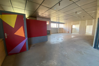 location localcommercial meistratzheim 67210