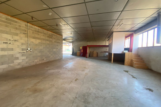 location localcommercial meistratzheim 67210