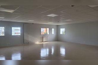 location localcommercial melesse 35520