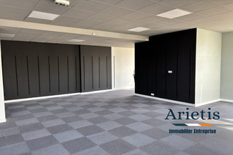 location localcommercial melesse 35520