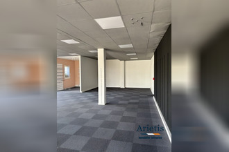 location localcommercial melesse 35520