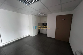 location localcommercial mellac 29300