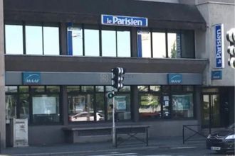 location localcommercial melun 77000