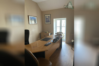 location localcommercial melun 77000