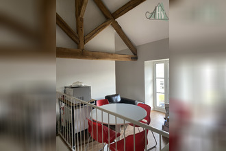 location localcommercial melun 77000