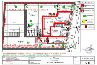 location localcommercial melun 77000