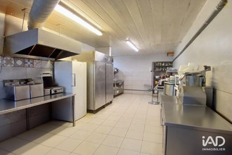 location localcommercial melun 77000