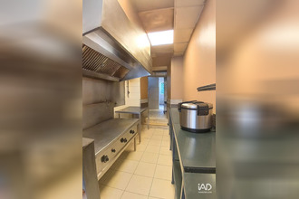 location localcommercial melun 77000