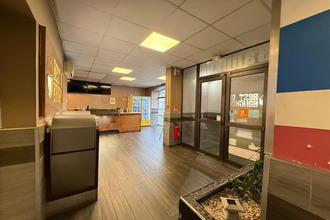 location localcommercial melun 77000