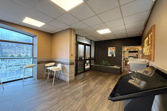 location localcommercial melun 77000