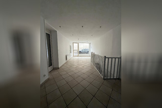 location localcommercial melun 77000