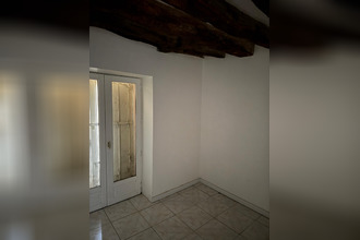 location localcommercial melun 77000