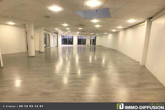 location localcommercial mende 48000