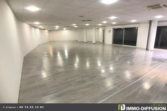 location localcommercial mende 48000