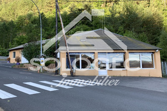 location localcommercial mende 48000