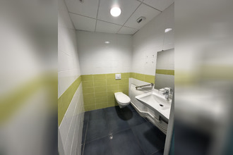 location localcommercial mende 48000