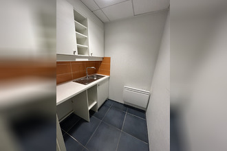 location localcommercial mende 48000