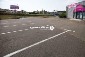 location localcommercial menetreux-le-pitois 21150