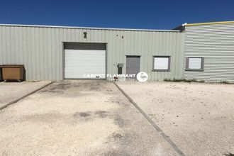 location localcommercial menetreux-le-pitois 21150