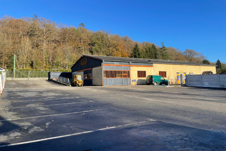 location localcommercial menneval 27300