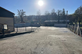 location localcommercial menneval 27300