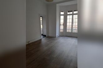 location localcommercial menton 06500