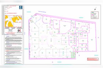 location localcommercial menton 06500