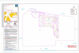 location localcommercial menton 06500