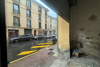 location localcommercial menton 06500