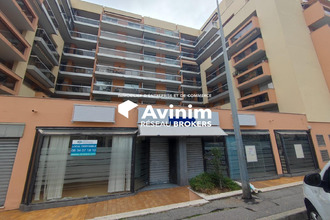 location localcommercial menton 06500
