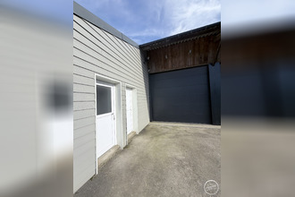 location localcommercial mentque-nortbecourt 62890