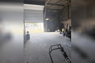 location localcommercial mentque-nortbecourt 62890