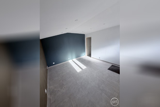 location localcommercial mentque-nortbecourt 62890