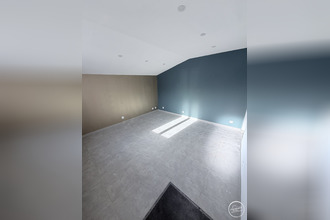 location localcommercial mentque-nortbecourt 62890