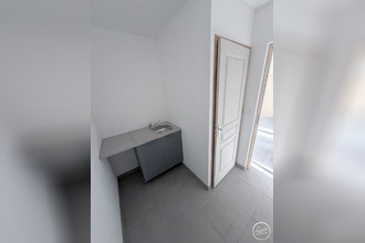 location localcommercial mentque-nortbecourt 62890