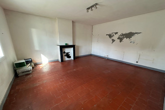 location localcommercial mercatel 62217