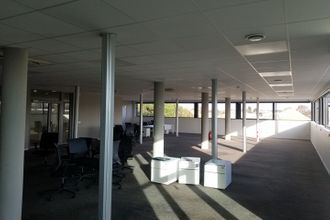 location localcommercial merignac 33700