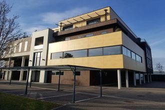 location localcommercial merignac 33700