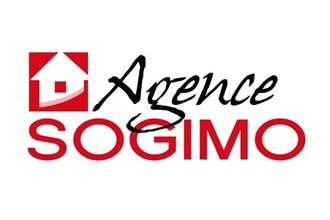 location localcommercial merignac 33700