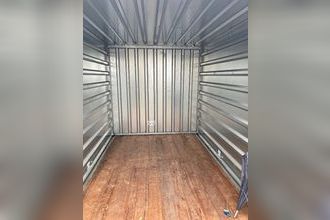 location localcommercial merignac 33700