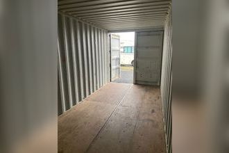 location localcommercial merignac 33700