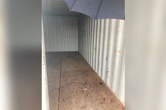 location localcommercial merignac 33700