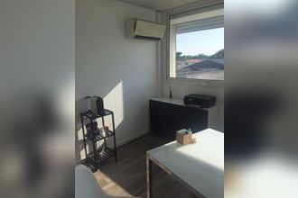 location localcommercial merignac 33700