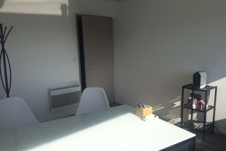 location localcommercial merignac 33700