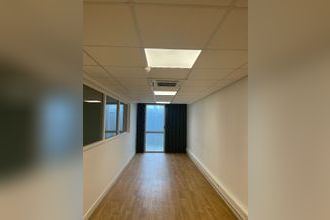 location localcommercial merignac 33700